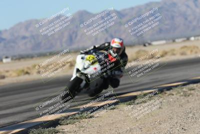 media/Nov-29-2025-TrackXperience (Sat) [[2953a387f4]]/1-Level 3/Session 2 (Turn 9 Inside)/